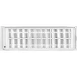 Xiaomi Mi Robot Vacuum-Mop Pro Filter