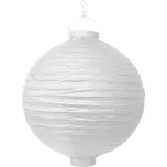 PartyDeco Lampion se světýlkem 30 cm…