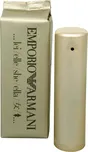 Armani Emporio She EDP 2 ml