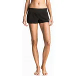 ROXY Endless Summer ERJBS03078-KVJ0