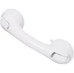 Home Life Multifunkční madlo s…