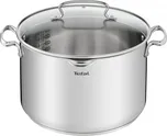 Tefal Duetto+ G7196455 28 cm
