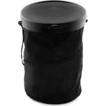 Misura Skládací odpadkový koš do auta