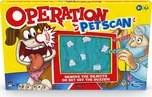 Hasbro Operace: Mazlíčci
