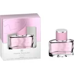 Tom Tailor Liquid W EDT