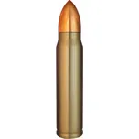 Kombat Náboj 1 l zlatá