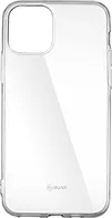 Roar Ochranný kryt pro Samsung Galaxy A22 5G (SM-A226) čirý