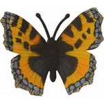 Collecta Babočka kopřivová