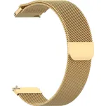 4wrist Milánský tah 16 mm