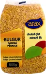 ARAX Bulgur 500 g