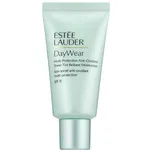 Estée Lauder DayWear Multi-Protection…