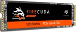 Seagate FireCuda 520 500 GB…