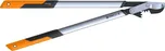 Fiskars PowerGear LX98