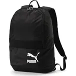 PUMA Originals Trek 07544201 černý