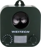 Weitech WK 0053