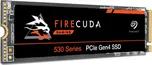 Seagate FireCuda 2000 GB (ZP2000GM3A013)