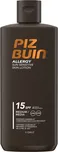 Piz Buin Allergy Sun Sensitive Skin…