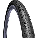 Mitas Rubena Hook Classic černý 700 x…