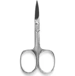 Erbe Solingen 91327 nůžky na nehty pro…