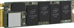 Intel 660p 2 TB (SSDPEKNW020T8X1)