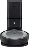 iRobot Roomba i5 Plus