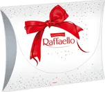 Ferrero Raffaello psaníčko 270 g