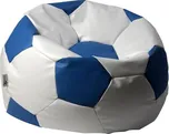 Antares Euroball fotbalový míč 55 x 90…