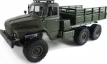 Amewi Ural RTR 1:16