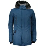 Alpine Pro Icyb 6 Blue Wing Teal