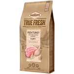 Carnilove Dog True Fresh Puppy Turkey