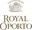Royal Oporto