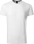 Malfini Exclusive 153 bílé XXXL