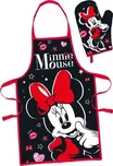 Euroswan WD21532 4246 Minnie Mouse set…