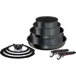 Tefal Ingenio Daily Chef On L7629142 10…
