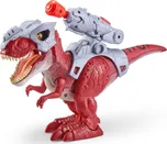 ZURU Robo Alive Dino Wars T-Rex…