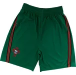 Fotbalové trenky Portugalsko 2023…