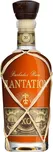 Plantation XO 20th Anniversary 40 %