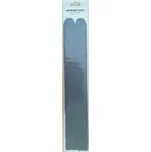 Sporten Skin Perun Pro náhradní…