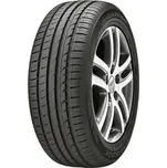 Hankook K115 225/45 R17 91 V