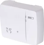 EMOS Bezdrátový přijímač pro termostat…