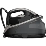 Tefal Express Easy SV6140E0
