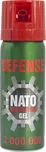 Hoernecke Defence NATO Gel Cone 50 ml