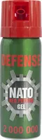 Hoernecke Defence NATO Gel Cone 50 ml