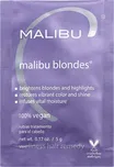 Malibu C Wellness Remedy Blondes kúra…