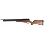 Evanix Hunting Master AR6