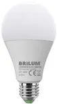Brilum LEDstar Eco E27 18W 230V 1620lm…