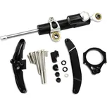 SEFIS Yamaha FZ1 2006-2015 tlumič řízení