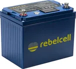 Rebelcell 12V50 AV