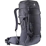 Deuter Futura Air Trek 45 + 10 l SL