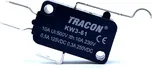 Tracon KW3-61